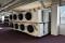 Foto 1-Thermofin verdamper 50kw.jpg